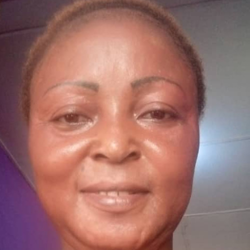 Abimbola  A.