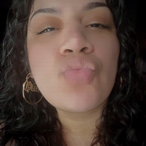 Taylor D. profile photo