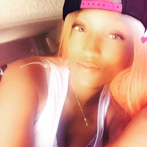 Mia C. profile photo