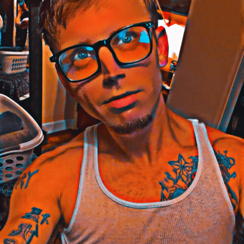 Dustin B. profile photo