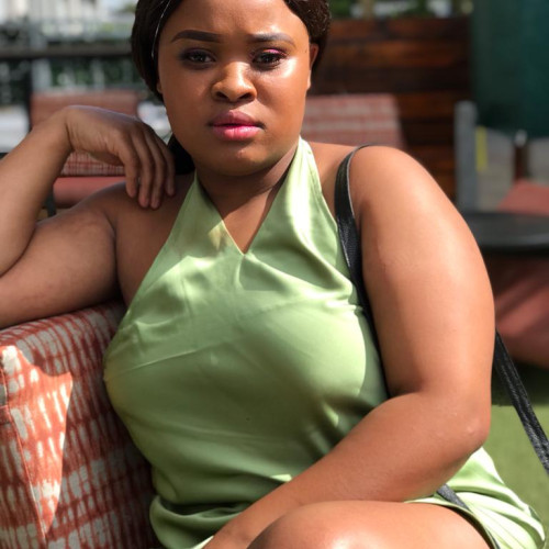Ananda  M. profile photo