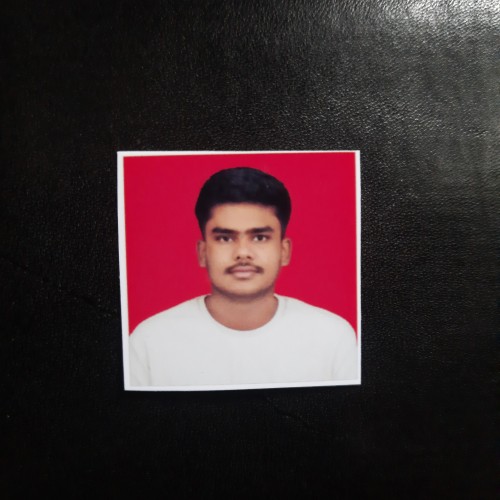 Suresh L.