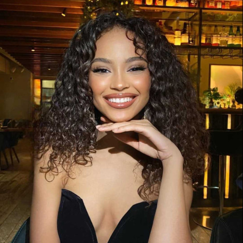 Cynthia M. profile photo