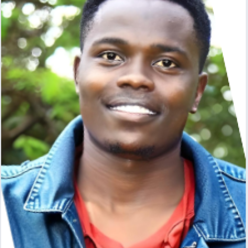 Jerry S. profile photo