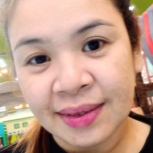 Janet S. profile photo