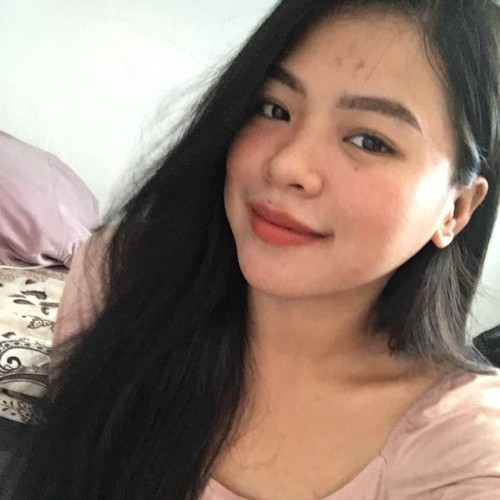 Alyza A.