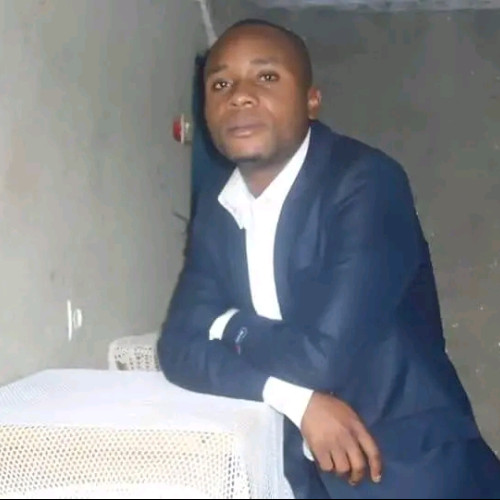 Aime L. profile photo