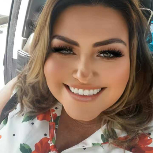 Sugey J. profile photo