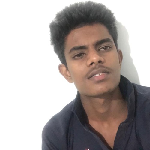 Randika  H.