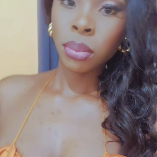 Rhoda  N. profile photo