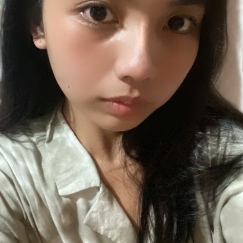 gin s. profile photo