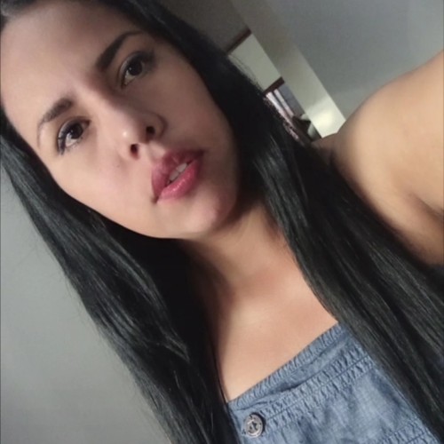 Sandy M.