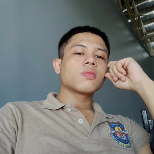 Desiderio B.