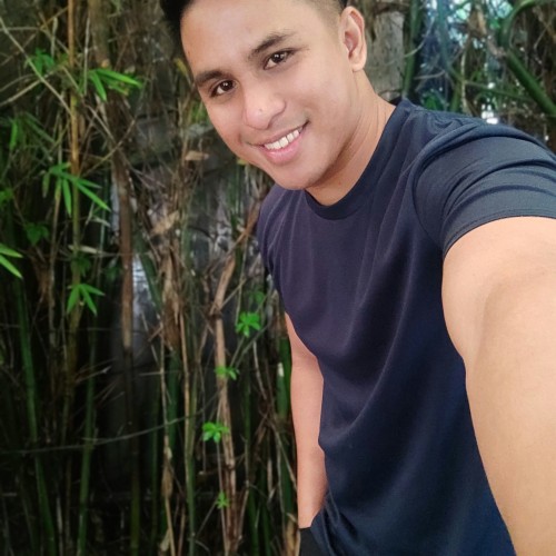 Mark Johnsen P. profile photo
