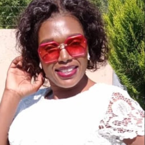 Nkhensani M.