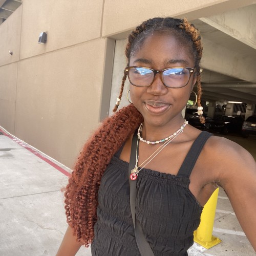 Marranda W. profile photo