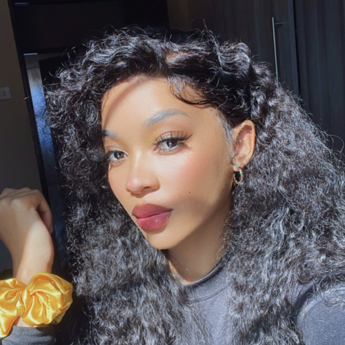 Tessa L. profile photo