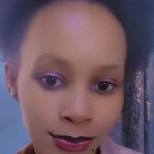 Mashaka M. profile photo