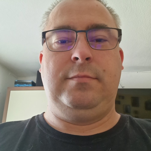 KarlHeinz  J. profile photo