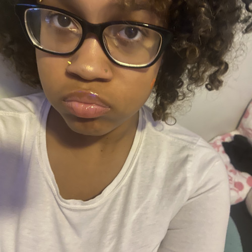 Alea J. profile photo