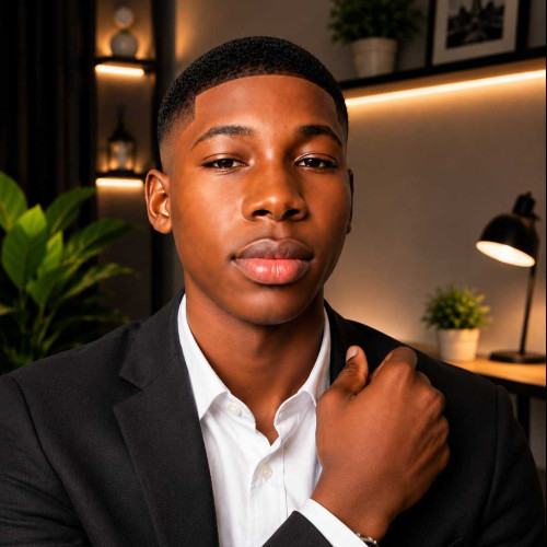 Alex Y. profile photo