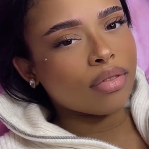 Crystal K.