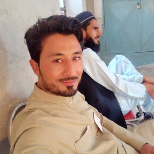 Zubair M.