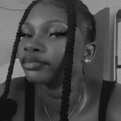 oluwasemiloore O. profile photo
