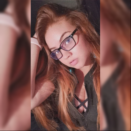 Dayana A. profile photo