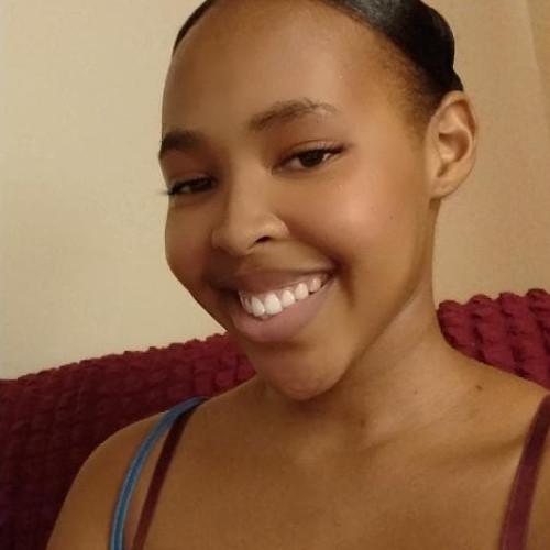 Losa S. profile photo