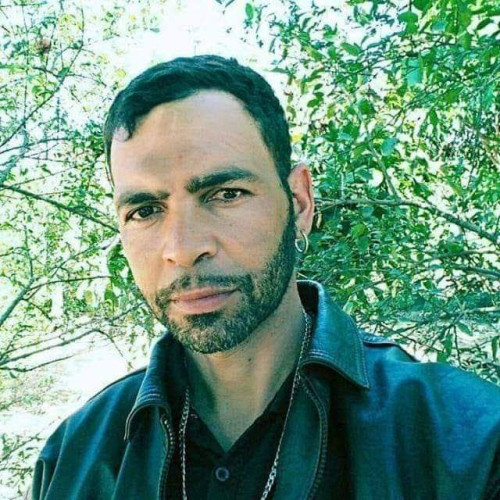 JOAO M. profile photo