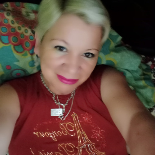 Mirna B. profile photo