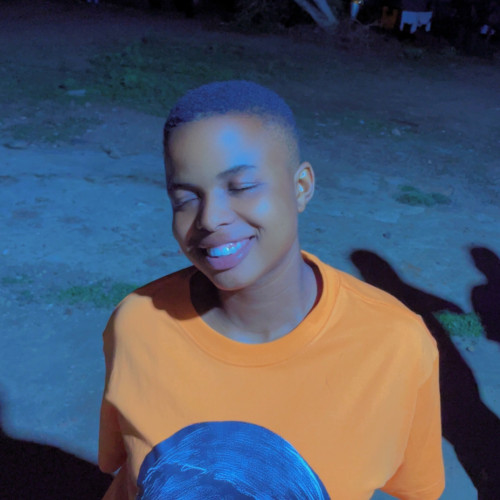 Tinnah O. profile photo