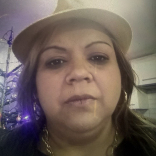 Angela j. profile photo