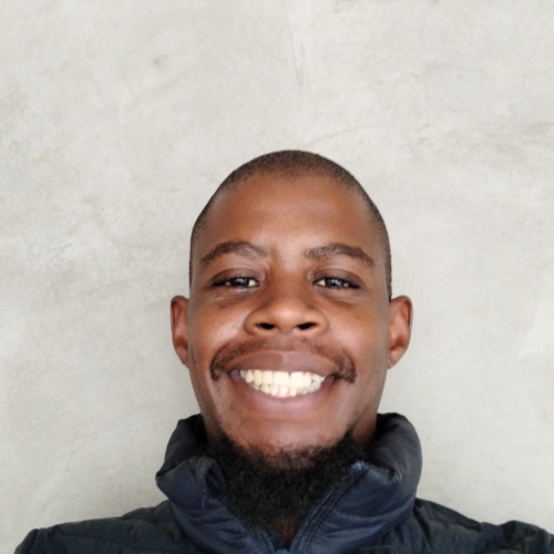 Maatla M. profile photo