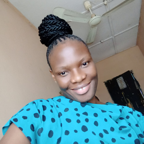 Anthonia  I.