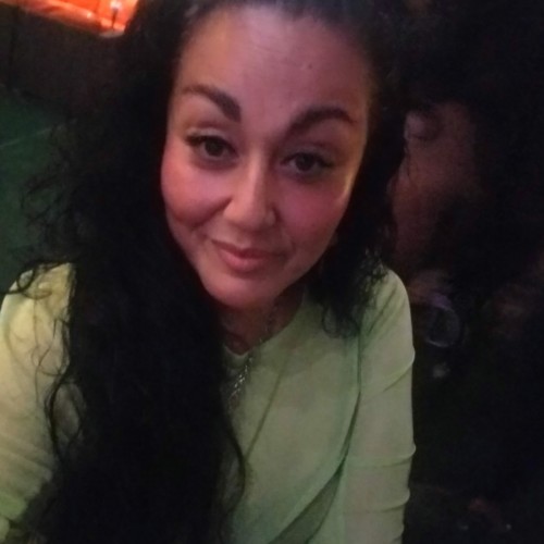 Ethel  P. profile photo