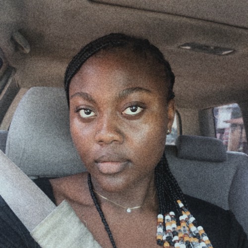 Temidayo T. profile photo
