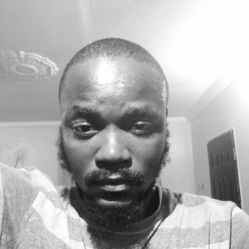  CHINEDU N. profile photo