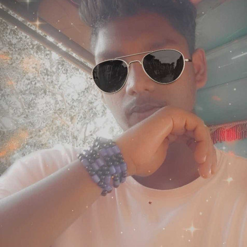 praveen s.