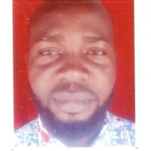 kelly I. profile photo