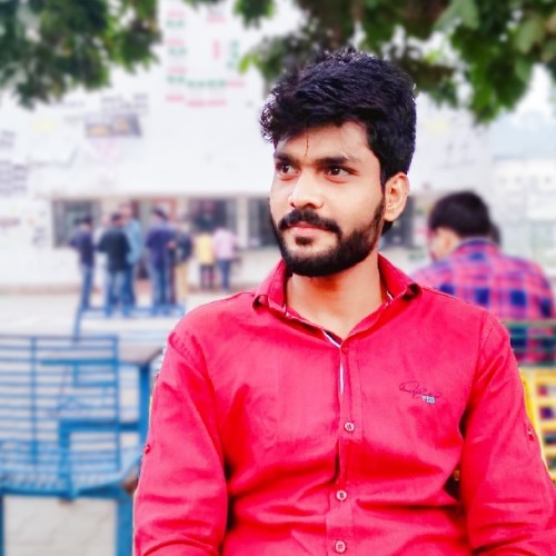 Mohammad S.