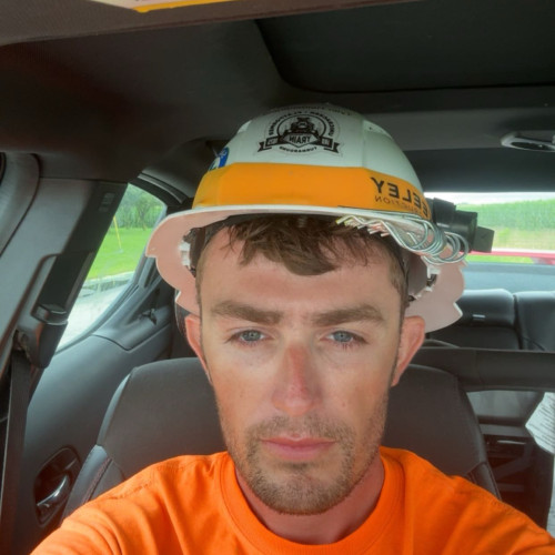 Tyler H. profile photo