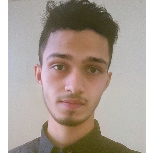 Zunair  S. profile photo