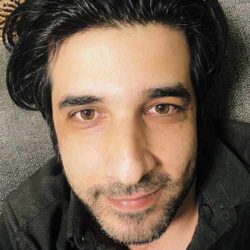 javad A. profile photo