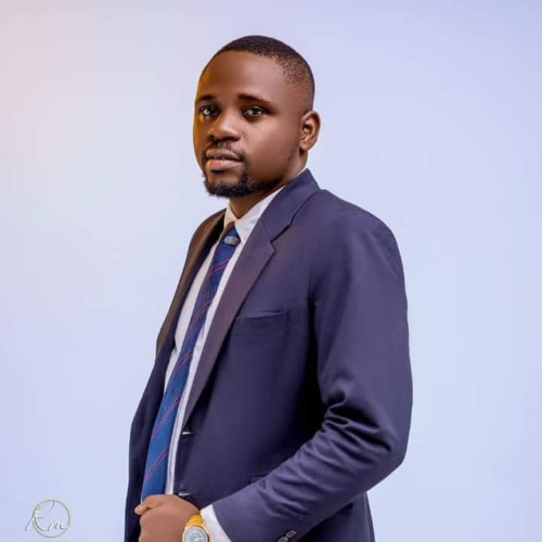 Kent V. profile photo