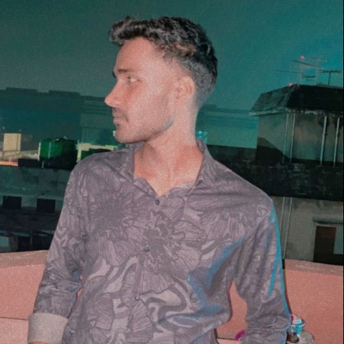 Asad A.