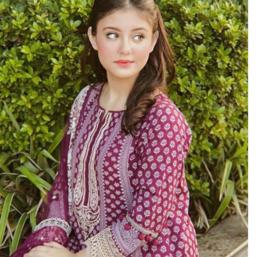 Soba S. profile photo