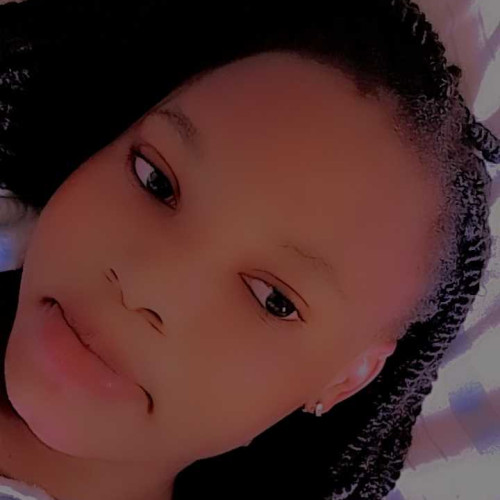 Disu R. profile photo