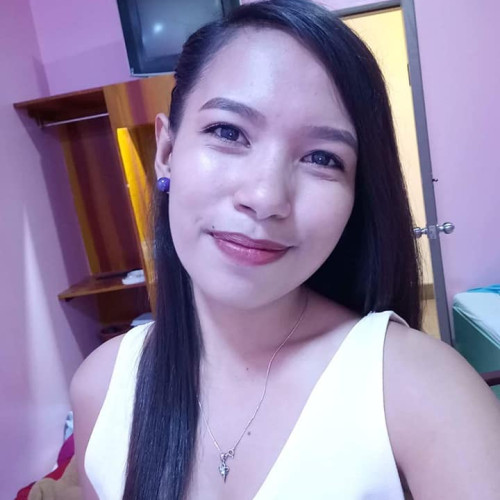 ROSEMARIE  D.